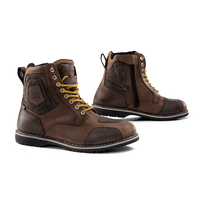 Falco Boot RANGER 2 BROWN 47