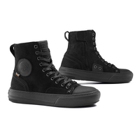 Falco Boot LENNOX 2 LADY BLACK 41