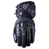 Five HG-1 EVO Heated 13/3XL