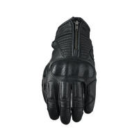 Five KANSAS BLACK 8/S