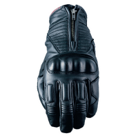 Five KANSAS Waterproof BLACK 9/M