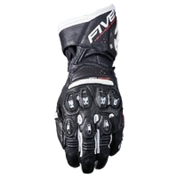 Five RFX3 EVO Black/White Glove 3XL