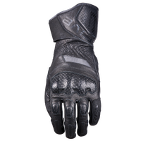 Five RFX Sport EVO Black Glove 3XL