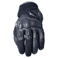 Five RS2 EVO BLACK 11/XL