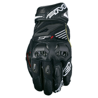Five SF1 Black Glove M