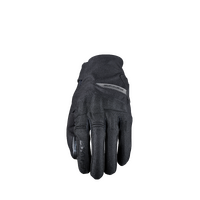 Five SPARK BLACK 12/XXL