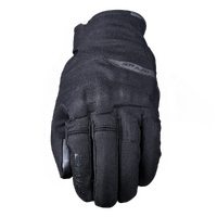 Five SPARK WP BLACK 10/L