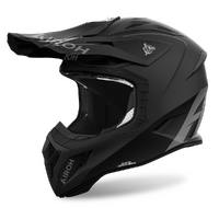 Airoh AVIATOR ACE 2 MATT BLACK XL