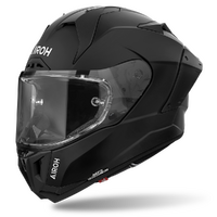 Airoh GP800 MATT BLACK