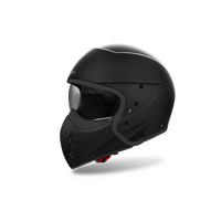 Airoh J110 MATT BLACK XL 