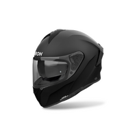 Airoh SPARK 2 MATT BLACK XXL 