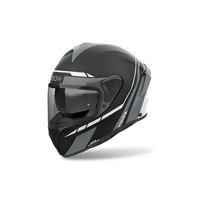 Airoh SPARK 2 SPINNER GREY MATT