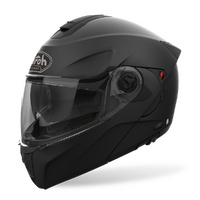 Airoh SPECKTRE BLACK MATT S  