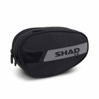 Shad LEG BAG LARGE 2L