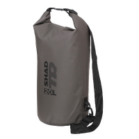 Shad TR WaterProof Duffle Bag 20L