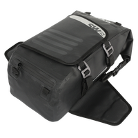 Shad SW series TANK BAG  WATERPROOF 13L