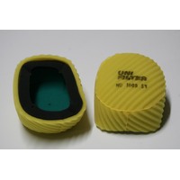 Unifilter ProComp2 Air Filter for HUSQVARNA CR 250 92-02