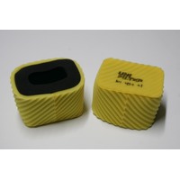 Unifilter ProComp2 Air Filter for MAICO 400 80-81