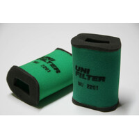 Unifilter ProComp2 Air Filter for YAMAHA DT-2 250 72