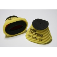 Unifilter ProComp2 Air Filter for YAMAHA DT 175 77-84
