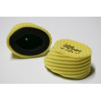 Unifilter ProComp2 Air Filter for YAMAHA WR 200 91-98