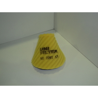 Unifilter ProComp2 Air Filter for YAMAHA YZ 80 83