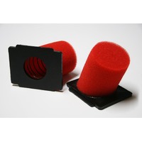 Unifilter ProComp2 Air Filter for YAMAHA XJ 900 83-88