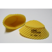 Unifilter ProComp2 Air Filter for YAMAHA IT 250 N 83-85