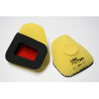 Unifilter ProComp2 Air Filter for YAMAHA YZ 125 L 84-85