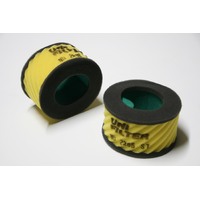 Unifilter ProComp2 Air Filter for YAMAHA XT 600 T 84-87