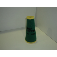 Unifilter ProComp2 Air Filter for YAMAHA RX 125 77-82