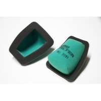 Unifilter ProComp2 Air Filter for YAMAHA TY 250 84-24