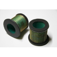 Unifilter ProComp2 Air Filter for YAMAHA FZR 600 89-99