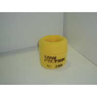 Unifilter ProComp2 Air Filter for KAWASAKI G-5 100 72