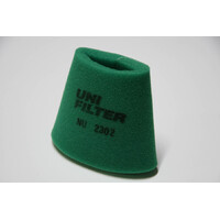 Unifilter ProComp2 Air Filter for KAWASAKI F9 350 73-75