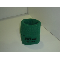 Unifilter ProComp2 Air Filter for KAWASAKI F11 250 73-74