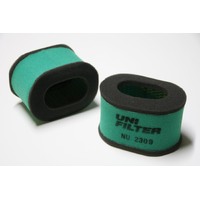 Unifilter ProComp2 Air Filter for KAWASAKI Z1 900 73-75