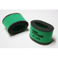 Unifilter ProComp2 Air Filter for KAWASAKI KE 100 75-79
