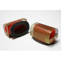 Unifilter ProComp2 Air Filter for KAWASAKI Z 900 78