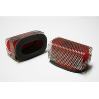 Unifilter ProComp2 Air Filter for KAWASAKI Z 1000 A2 77-82