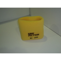 Unifilter ProComp2 Air Filter for KAWASAKI Z 1300 79-83