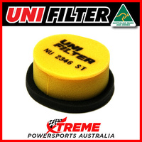 Unifilter ProComp2 Air Filter for KAWASAKI KX 60 83-84
