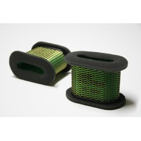 Unifilter ProComp2 Air Filter for KAWASAKI GPZ 1100 B2 81-82