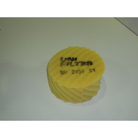 Unifilter ProComp2 Air Filter for KAWASAKI KX 60 85-00