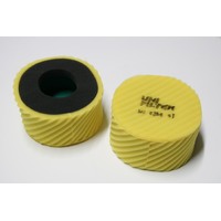 Unifilter ProComp2 Air Filter for KAWASAKI KX 125 1986