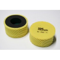 Unifilter ProComp2 Air Filter for KAWASAKI KX 80 86-90