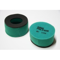 Unifilter ProComp2 Air Filter for KAWASAKI KLX 250 79-81