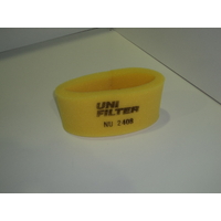 Unifilter ProComp2 Air Filter for SUZUKI TM 250 74