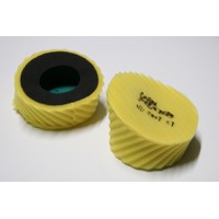 Unifilter ProComp2 Air Filter for SUZUKI RM 80 82-85