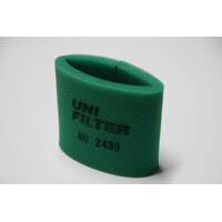 Unifilter ProComp2 Air Filter for SUZUKI 650 E 80-82